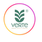 Verte Cafe