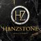 HanzStone Marble Granite