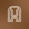 Hoki Furniture Makassar