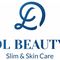DL Slim & Skin Care