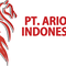 PT ARION INDONESIA