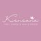 Lashroom by Kencana