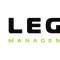 Legacy Management