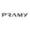 PT PMY Trada Indonesia