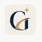 Guida education