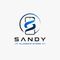 Sandy Flagship Store
