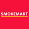 Smokemart Indonesia