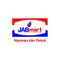 JAB Mart