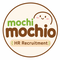 mochi mochio