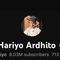 Hariyo Ardhito Enterprises