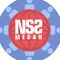 PT NORTH SOUTH STAR (NS2) Medan