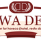 PT DEWA DEWI LESTARI