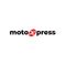 MotoXpress Makassar