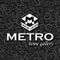 Metro Home Gallery