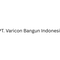 PT. Varicon Bangun Indonesia