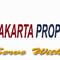 PT Jakarta Properti Manajemen