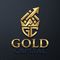 Gold Capital