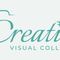 Creative Visual Collective