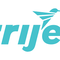 PT Ujee Meraki Gaya (Trijee Local Sportswear)