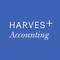 Harvest Associates Sdn. Bhd.