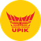 WARUNG PADANG UPIK