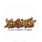 LIFESTREAT BARBER