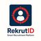 PT Rekrut Indonusa Dinamis