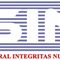 Sentral Integritas Nusantara (Sentralmart88)