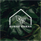 Rumah Ramah Shop