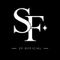 SF OFFICIAL
