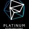 Platinum Kitchen, Bar & Lounge