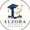 Elzora Academy