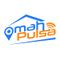 Omah Pulsa