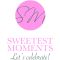 SWEETEST MOMENTS PTE LTD