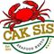 Cak Sis Seafood