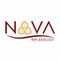 Nava Reflexology