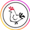 BB.Q Chicken