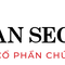 ASEAN Securities