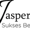 CV. Jasper Sukses Bersama