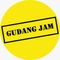 Gudang Jam