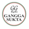 CV.GANGGA SUKTA