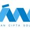PT Javan Cipta Solusi