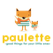 paulette