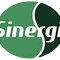 PT. Sinergining Adhi Selaras