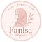 Fania Hijab's