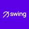 Get Swing App