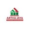 PT Artha Jaya Mas