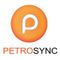 PT PETROSYNC