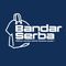 Bandar Serba