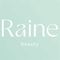 Raine Beauty
